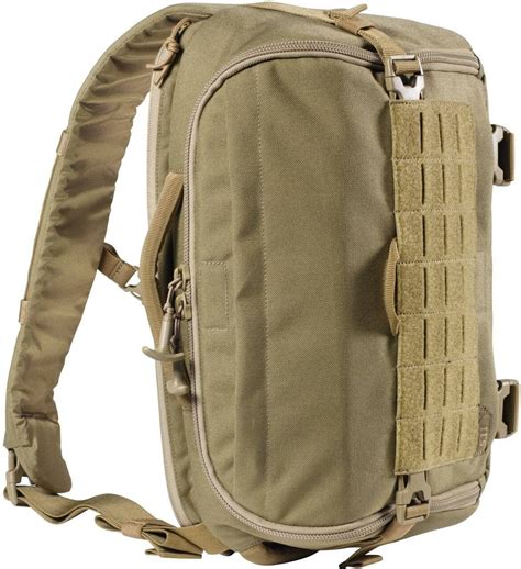 5.11 ucr sling pack